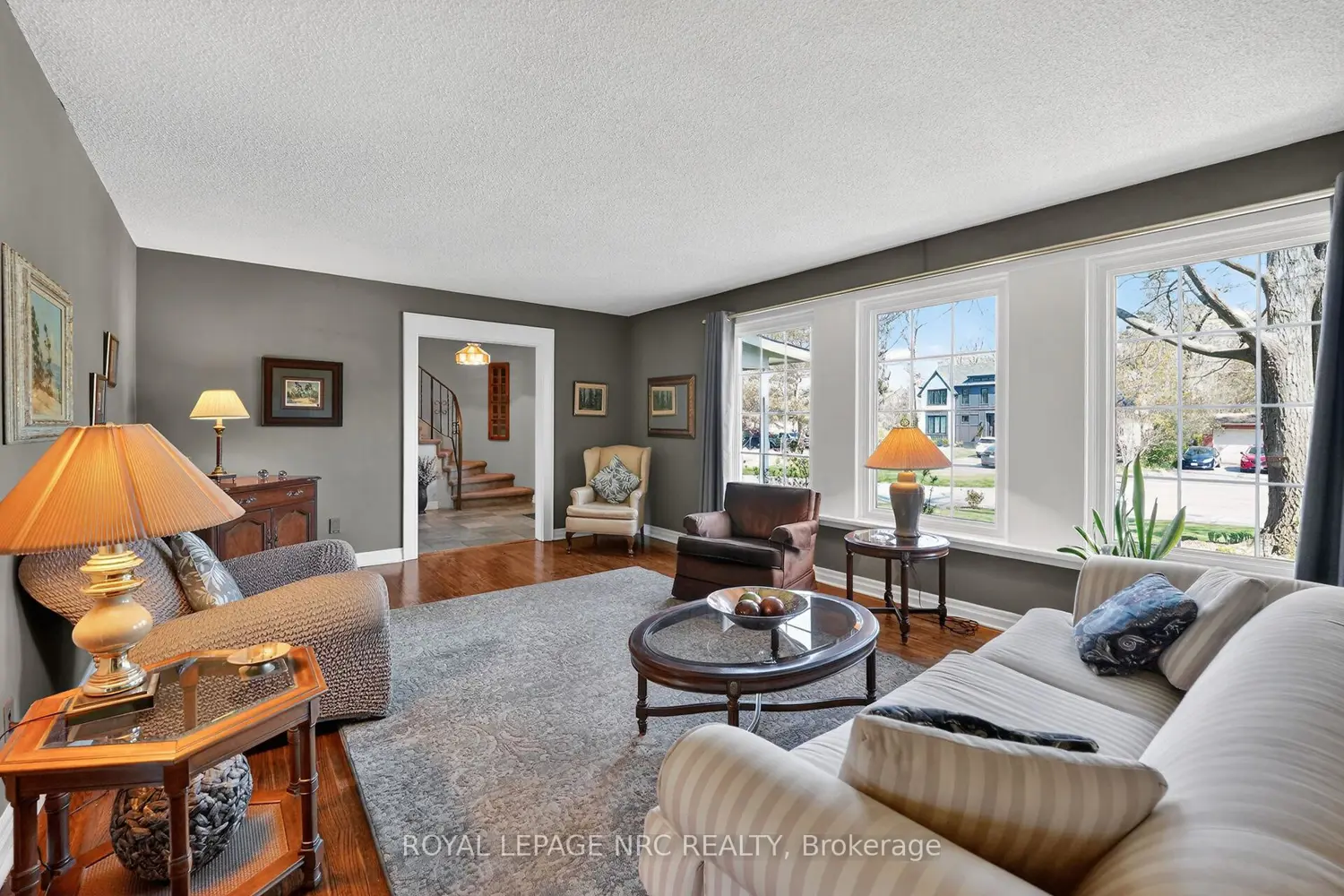 Additional image 8 of 10 Briarfield Crescent