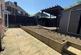 Additional image 18 of NO CHAIN - Shakespeare Way, Desborough, Kettering