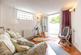 Additional image 10 of Picton Street, Bristol, BS6