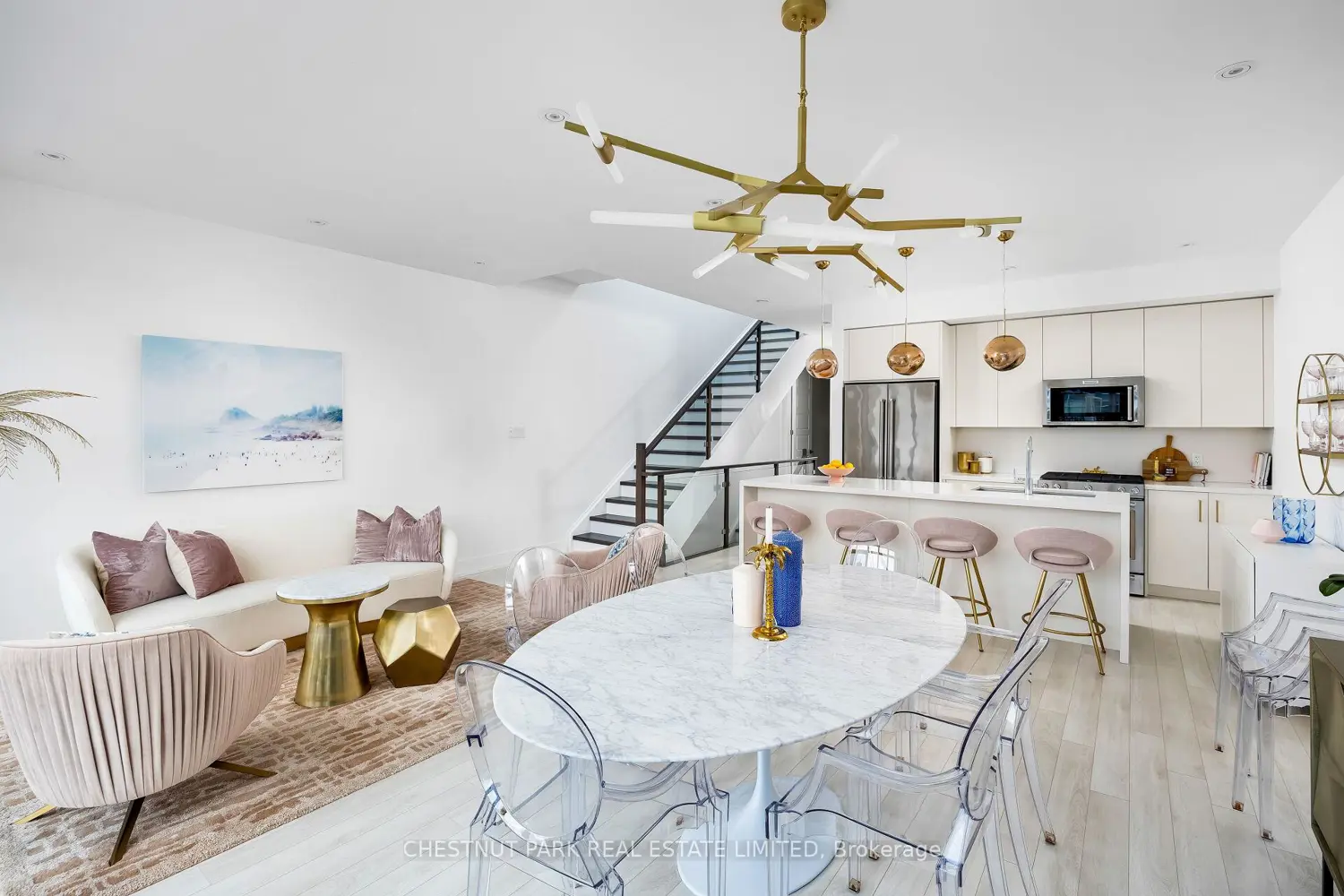 Additional image 7 of 3718 Mangusta Court