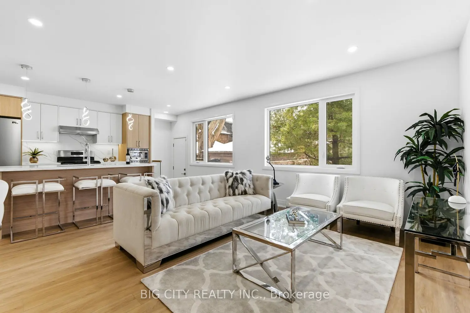 Additional image 9 of 68 Westholme Avenue 4
