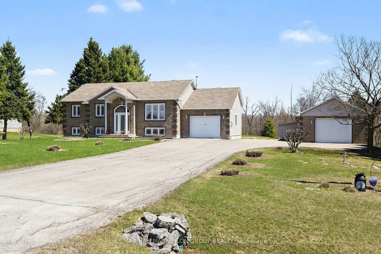 5029 Canaan Road photo 2