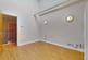 Additional image 20 of Morrison Street, Glasgow G5