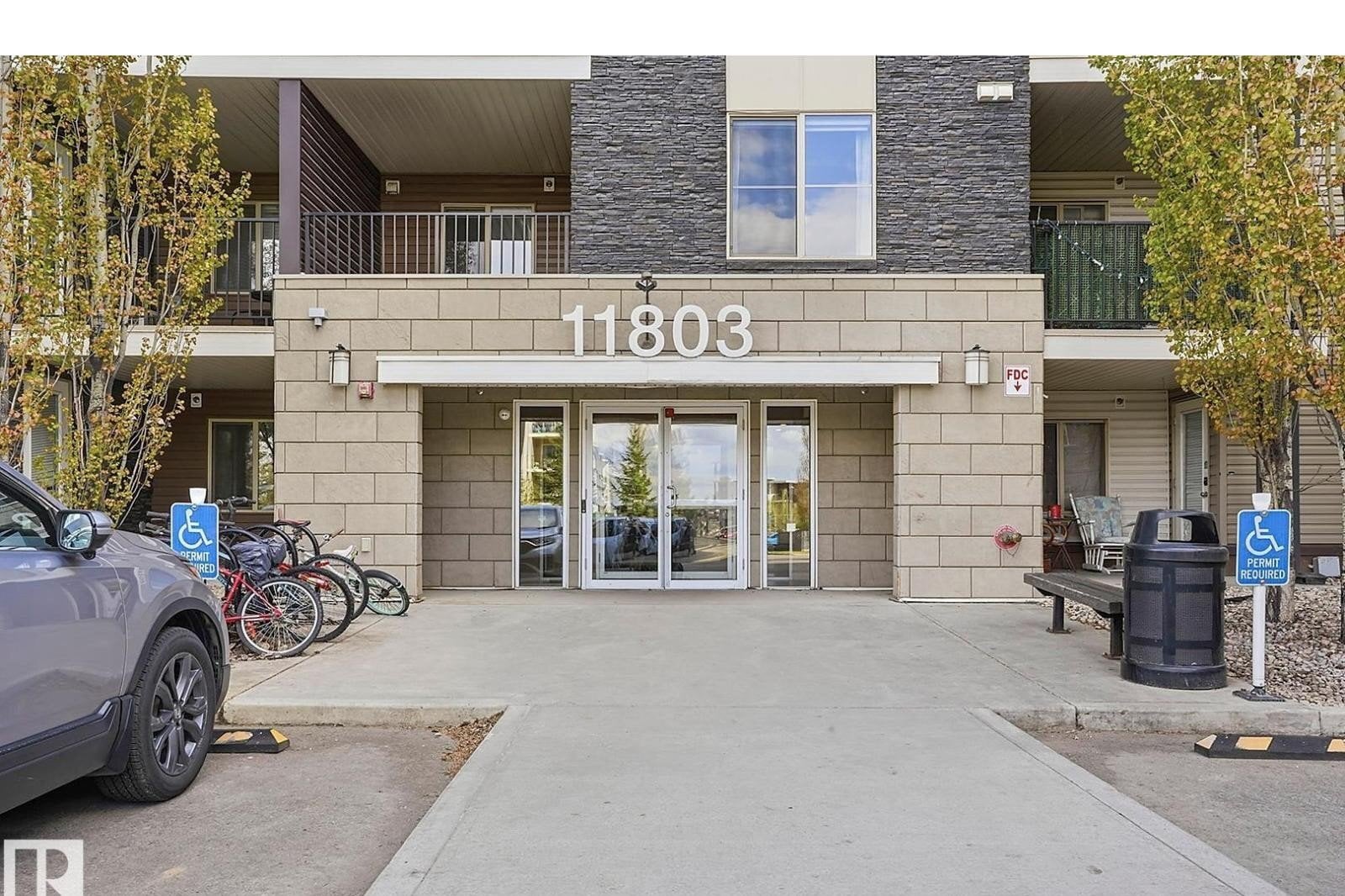 Additional image 7 of 109-11803 22 Avenue SW, Edmonton, AB, T6W2R9