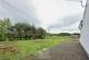 Additional image 20 of Forrest Road, Shotts ML7