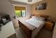 Additional image 7 of Valley View Holiday Park, Guilsfield, Welshpool