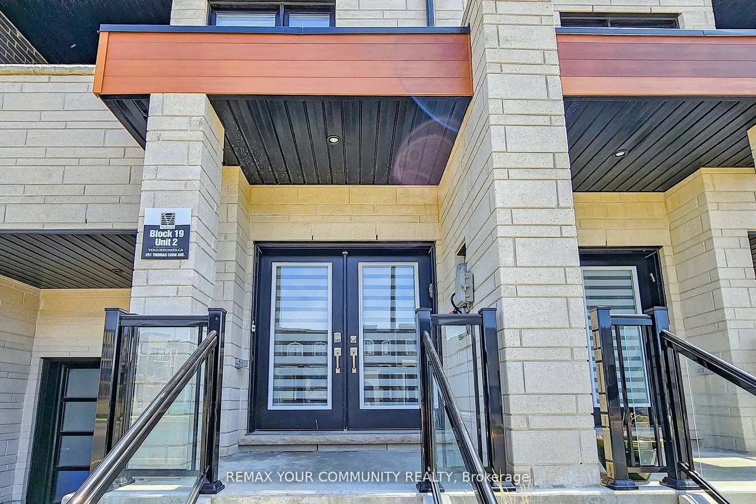Additional image 2 of 251 Thomas Cook Avenue