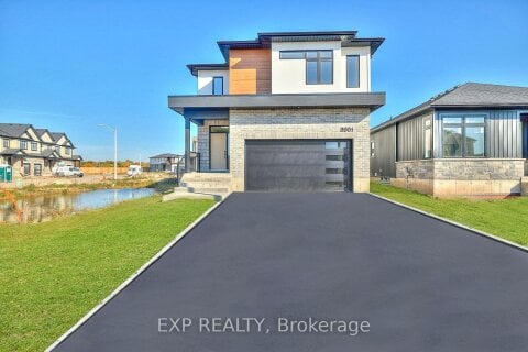 Additional image 6 of 6152 Curlin Crescent, Niagara Falls, ON, L2H 3W8
