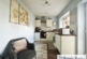 Additional image 2 of Victoria Crescent, Manchester M30