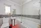 Additional image 13 of Century Close, St. Austell, Cornwall, PL25