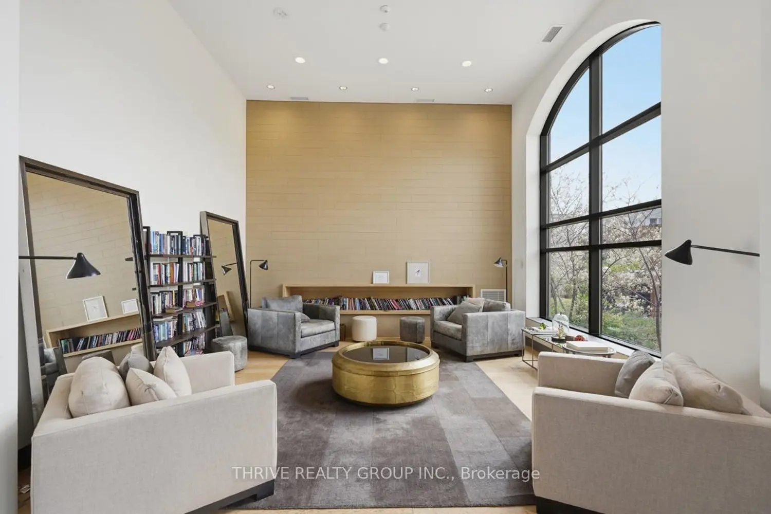 Additional image 17 of 240 Villagewalk Boulevard 404