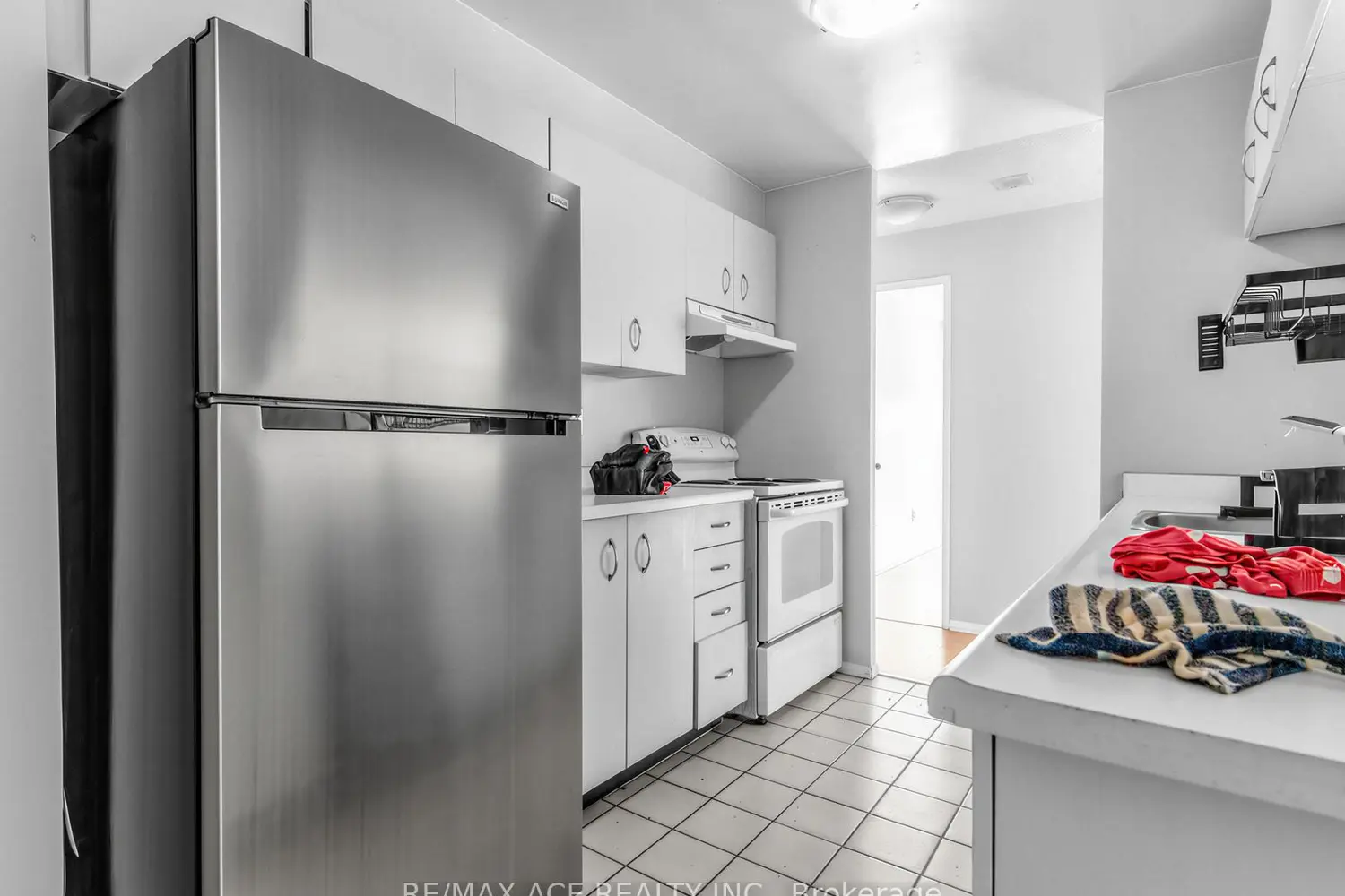 Additional image 8 of 4205 Shipp Drive 1209