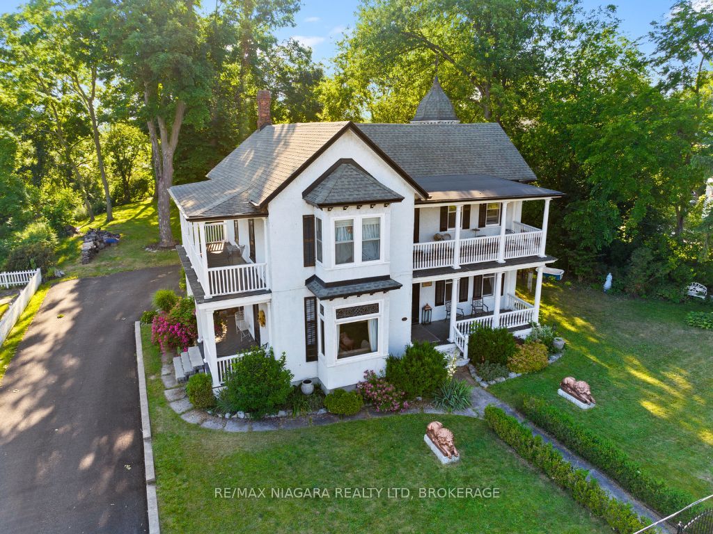 Additional image 4 of 14 Catharine Street, Port Colborne, ON, L3K 4J7