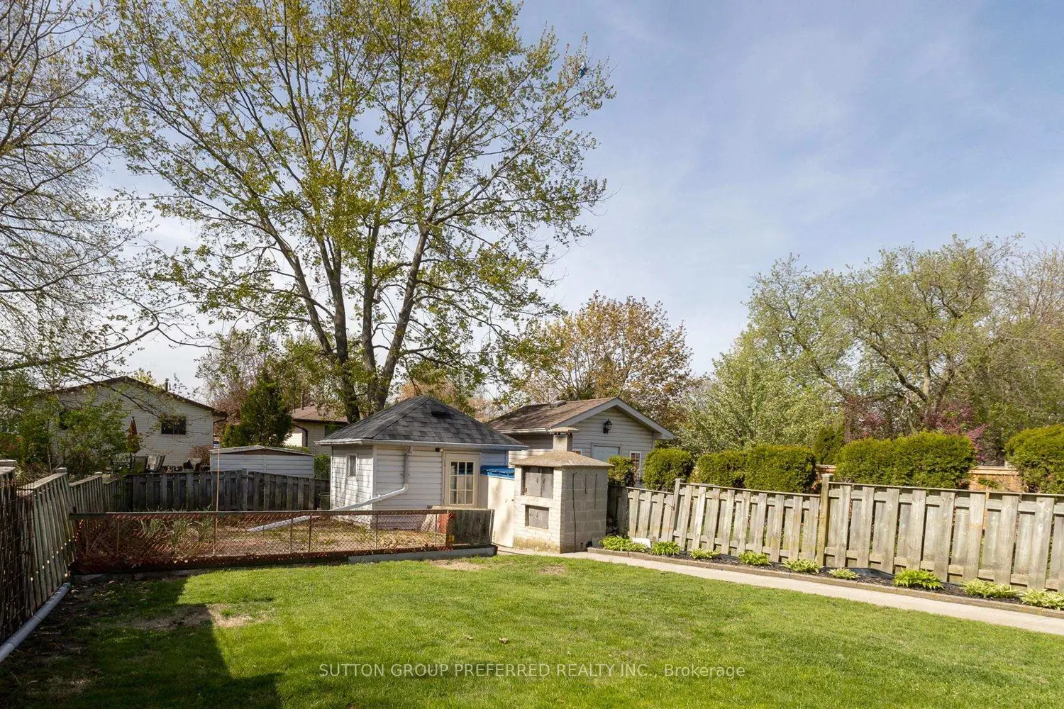Additional image 16 of 95 Scotchmere Crescent