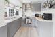 Additional image 3 of Cedar Road, Great Sankey, WA5