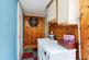 Additional image 15 of Andrews Close, Robertsbridge, East Sussex, TN32