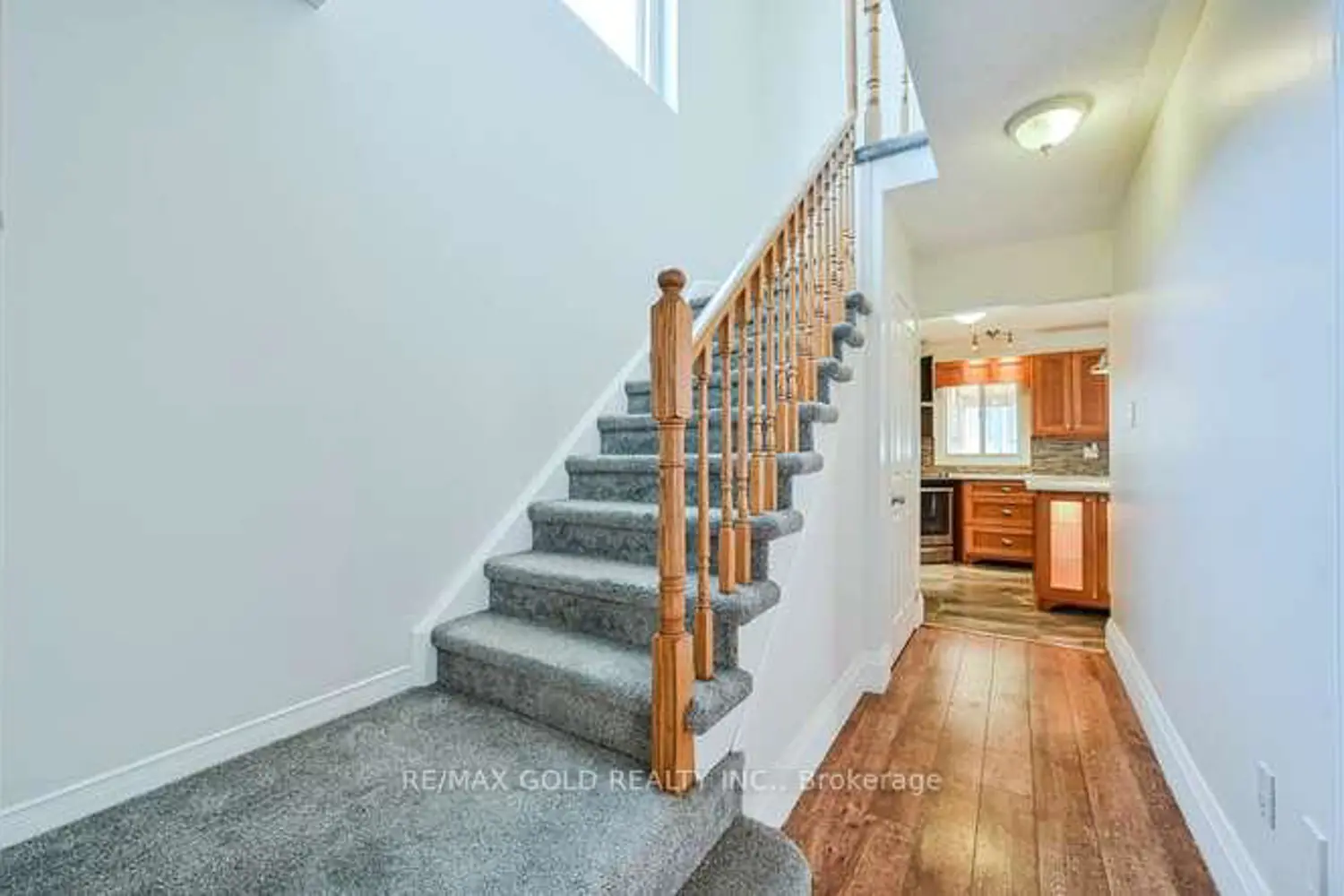 Additional image 4 of 2993 Gulfstream Way