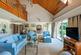 Additional image 2 of River Road, Taplow, Maidenhead, Buckinghamshire SL6