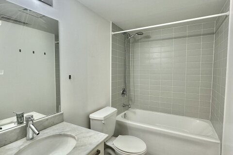 Additional image 8 of 640-68 Abell Street, Toronto, ON, M6J 0B1