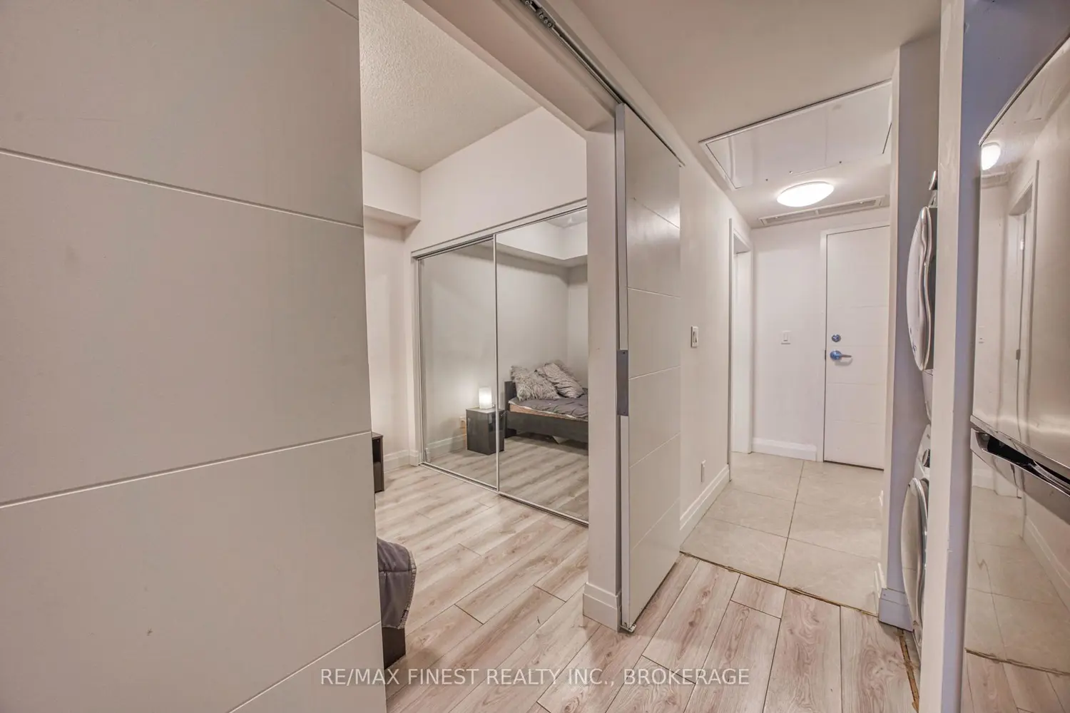 Additional image 19 of 652 Princess Street 522