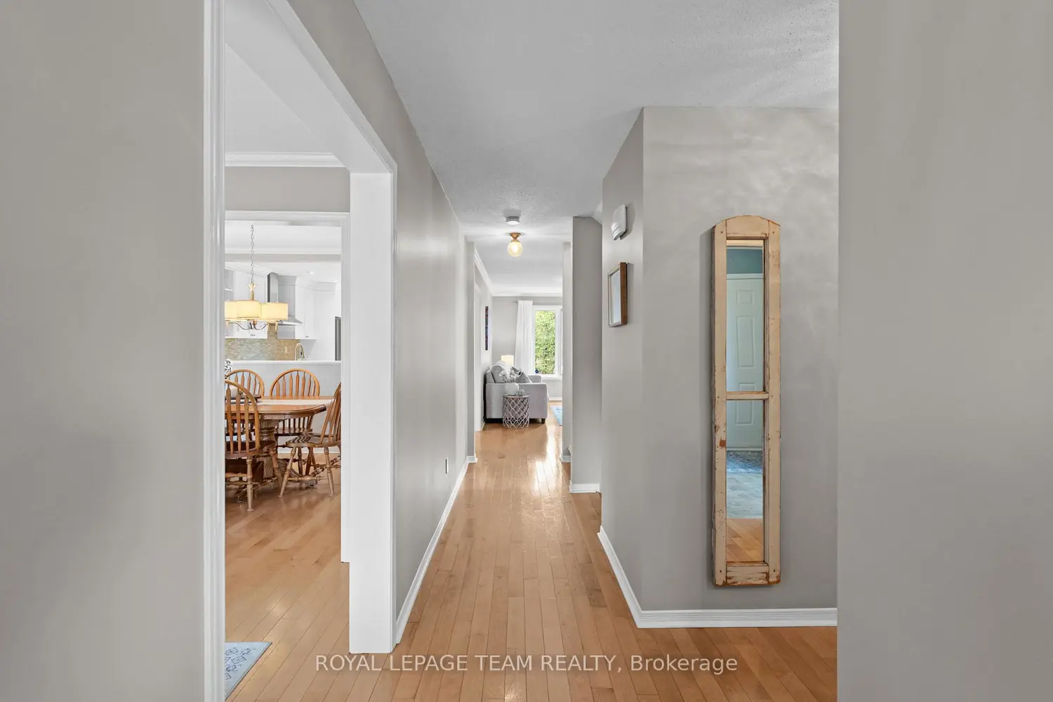 Additional image 4 of 195 Walden Drive
