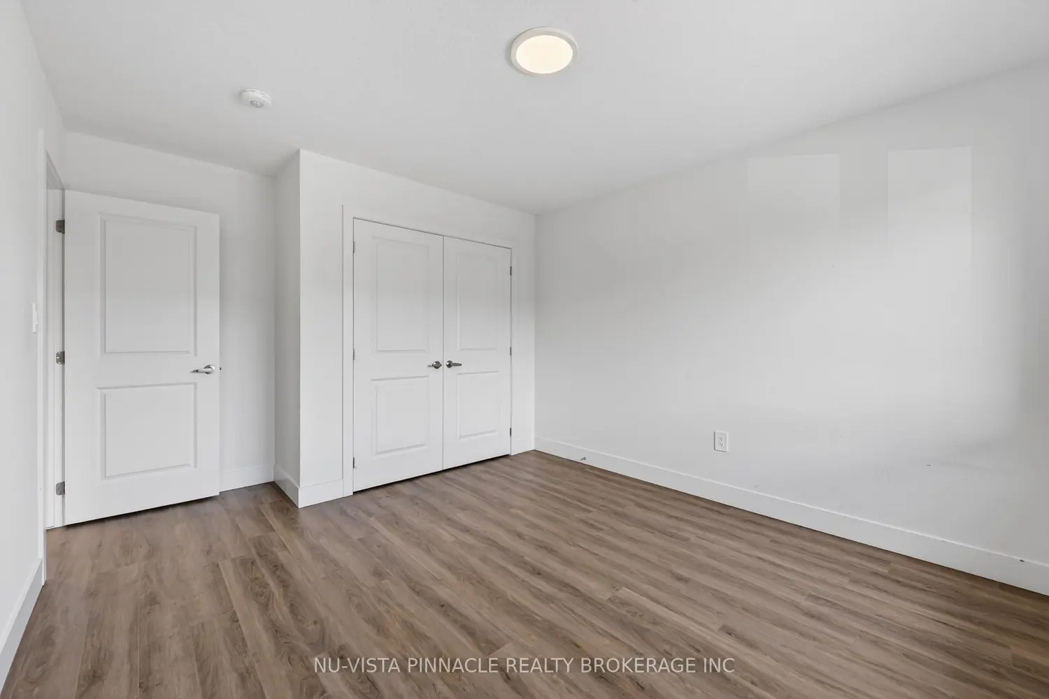 Additional image 16 of 3635 Southbridge Avenue 39
