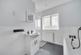 Additional image 15 of Loring Road, Windsor, Berkshire
