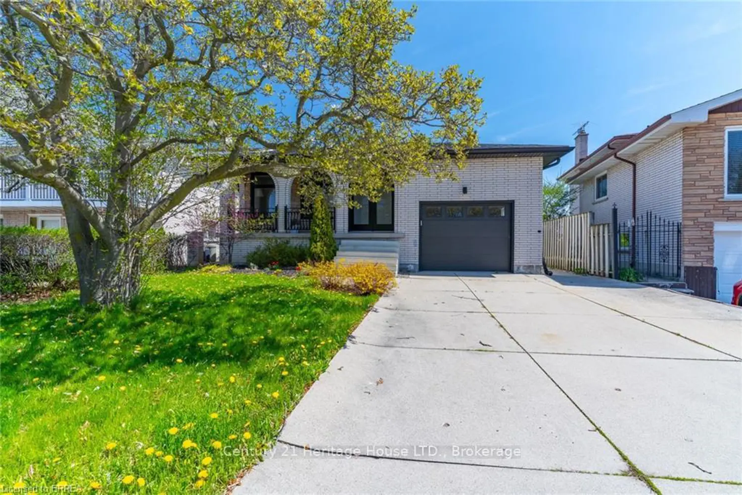 12 Summerlea Drive