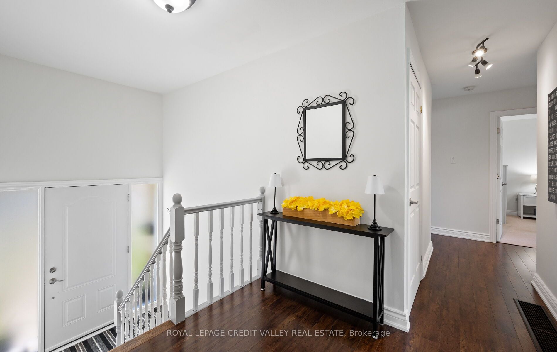 Additional image 6 of 115 Morgandale Crescent, Orangeville, ON, L9W 3C6