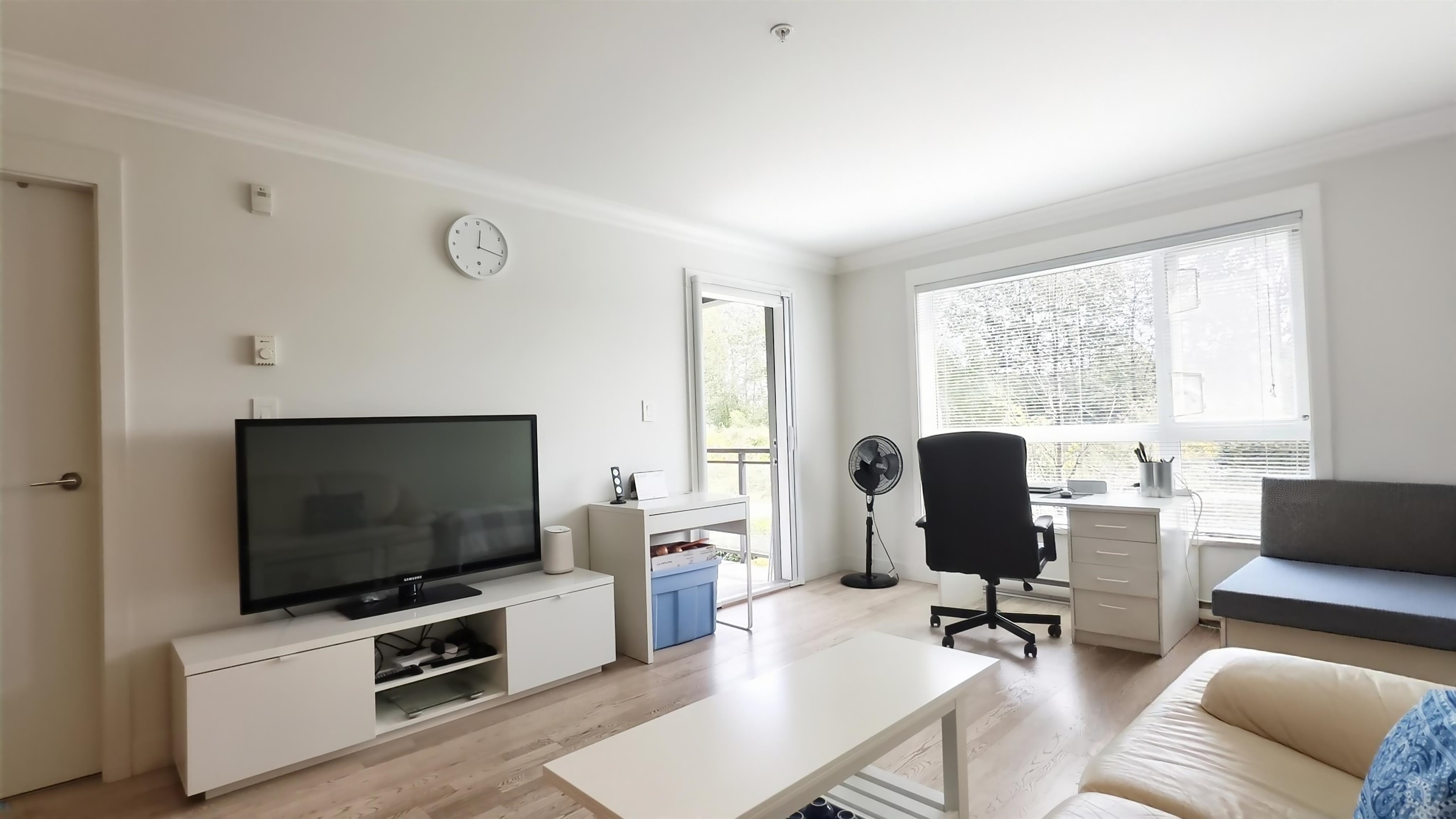 Additional image 3 of 209-7058 14th Avenue, Burnaby, BC, V3N 0E6