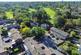 Additional image 23 of Ashorne Close, Olton, Solihull