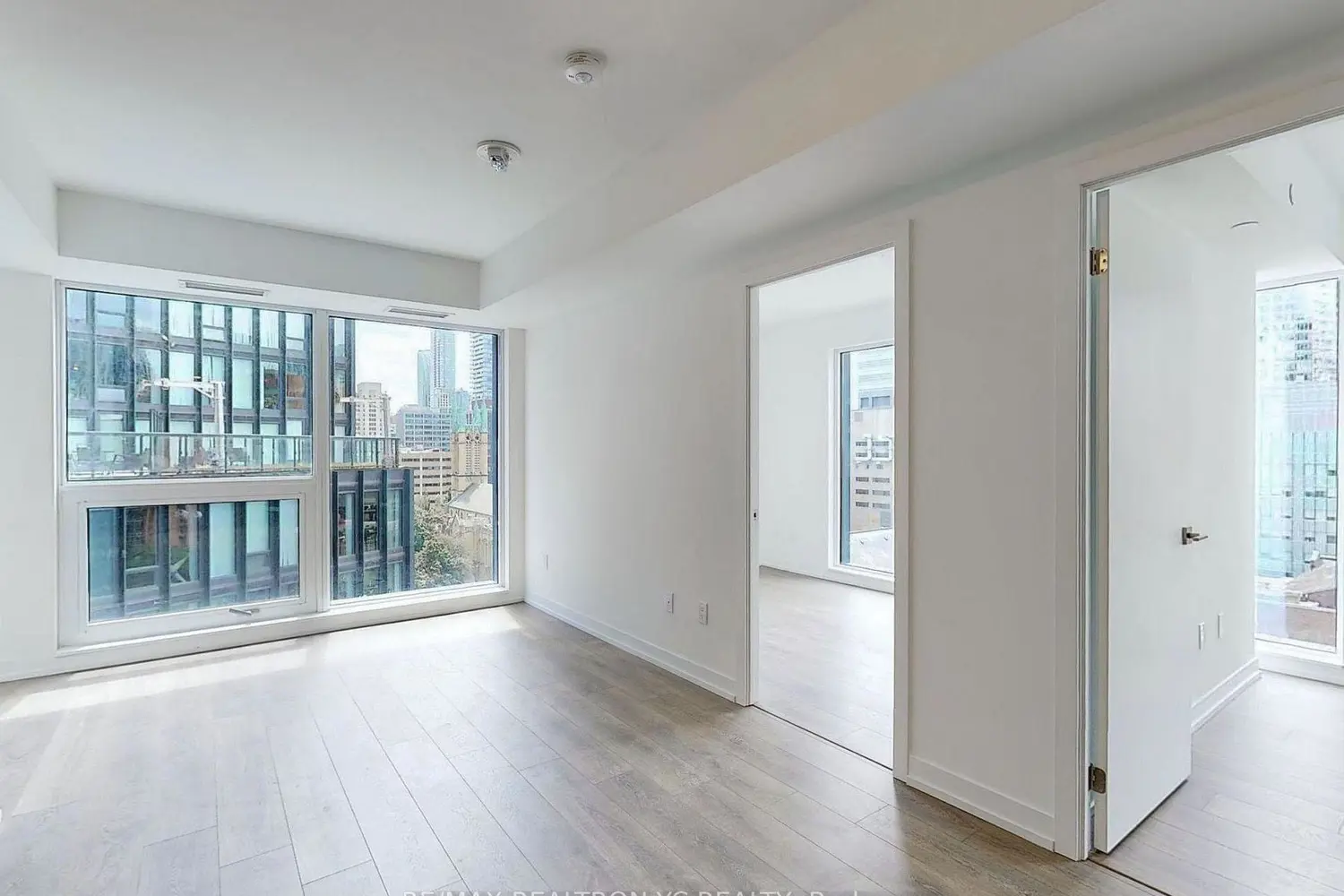 82 Dalhousie Street 1106