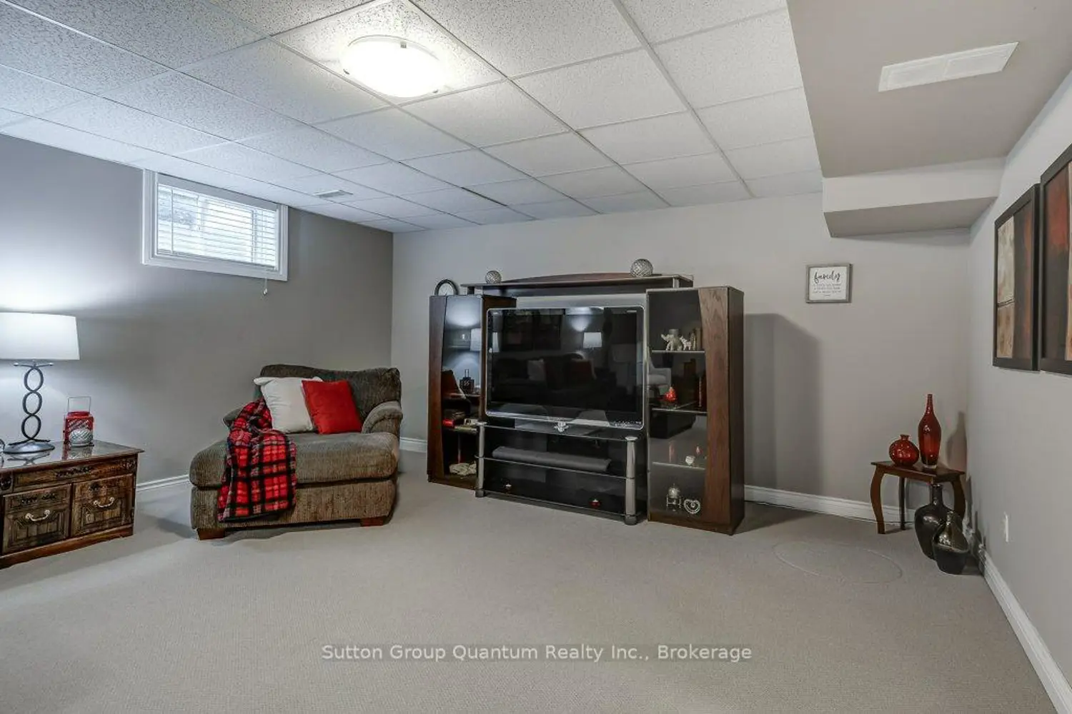Additional image 12 of 605 Welland Avenue 21