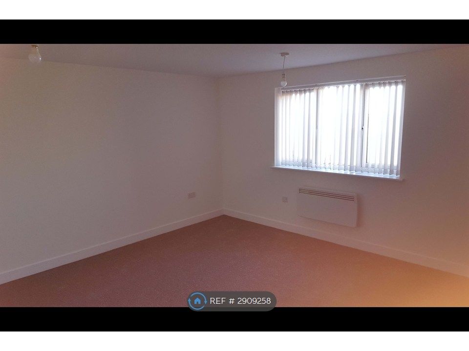 Additional image 5 of 1 bed flat to rentStamford View Apartments, Holywell CH8