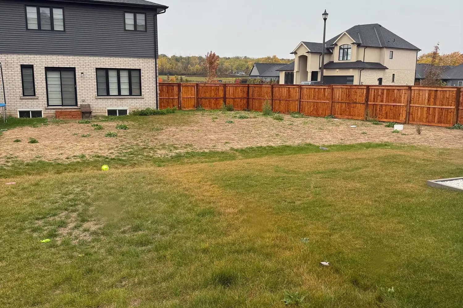 Additional image 20 of 72 Samuel Avenue