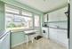 Additional image 7 of Glevum Road, Coleview SN3