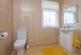 Additional image 21 of Cardonald Gardens, Cardonald, G52