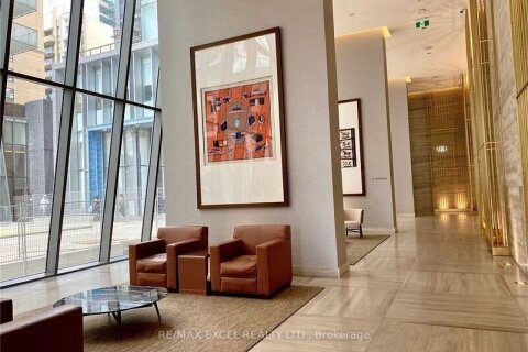 Additional image 8 of 2805-50 Charles Street E, Toronto, ON, M4Y 0C3