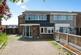 Solway, East Tilbury, Tilbury, Essex, RM18