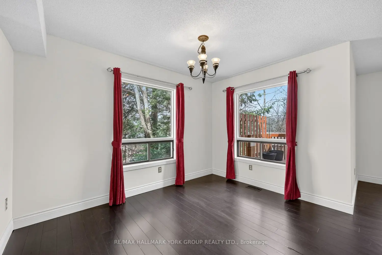 Additional image 5 of 115 Southbank Drive 1