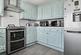 Additional image 9 of Dorel Close, Luton
