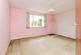 Additional image 3 of Rosemellin, Camborne, Cornwall, TR14
