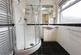 Additional image 10 of Southview Gardens, West Sussex BN11