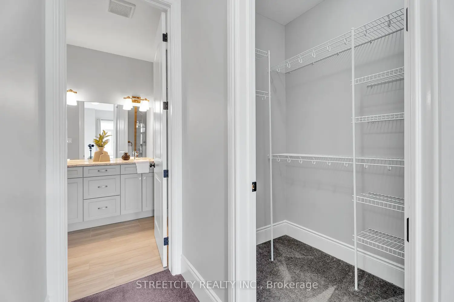 Additional image 8 of 2267 Callingham Drive 39