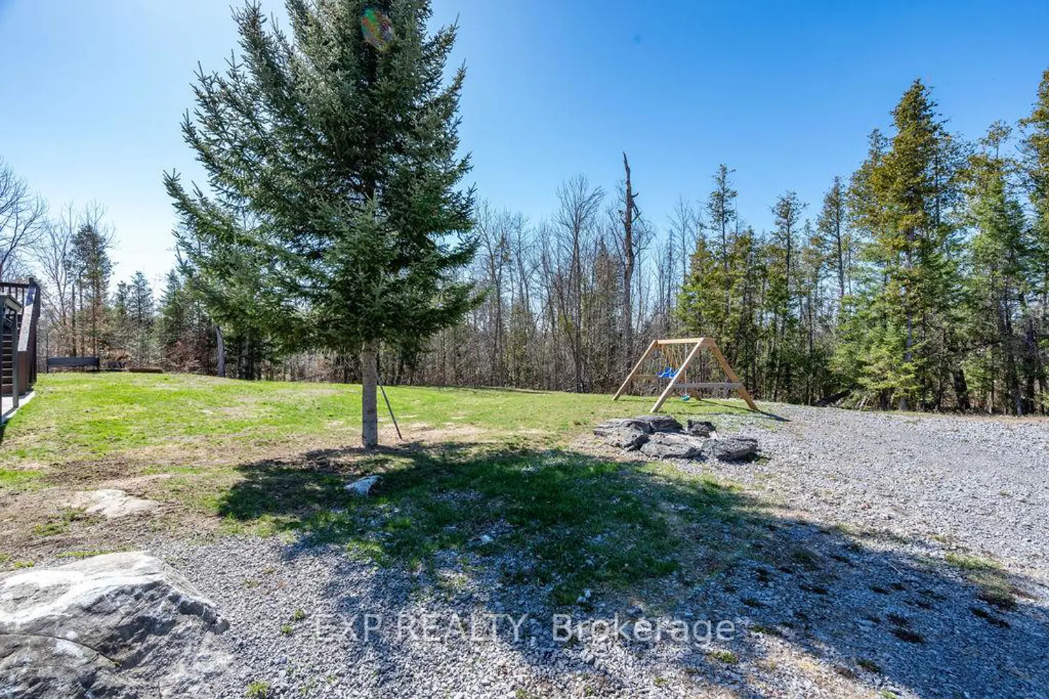 Additional image 17 of 29 Partridge Drive