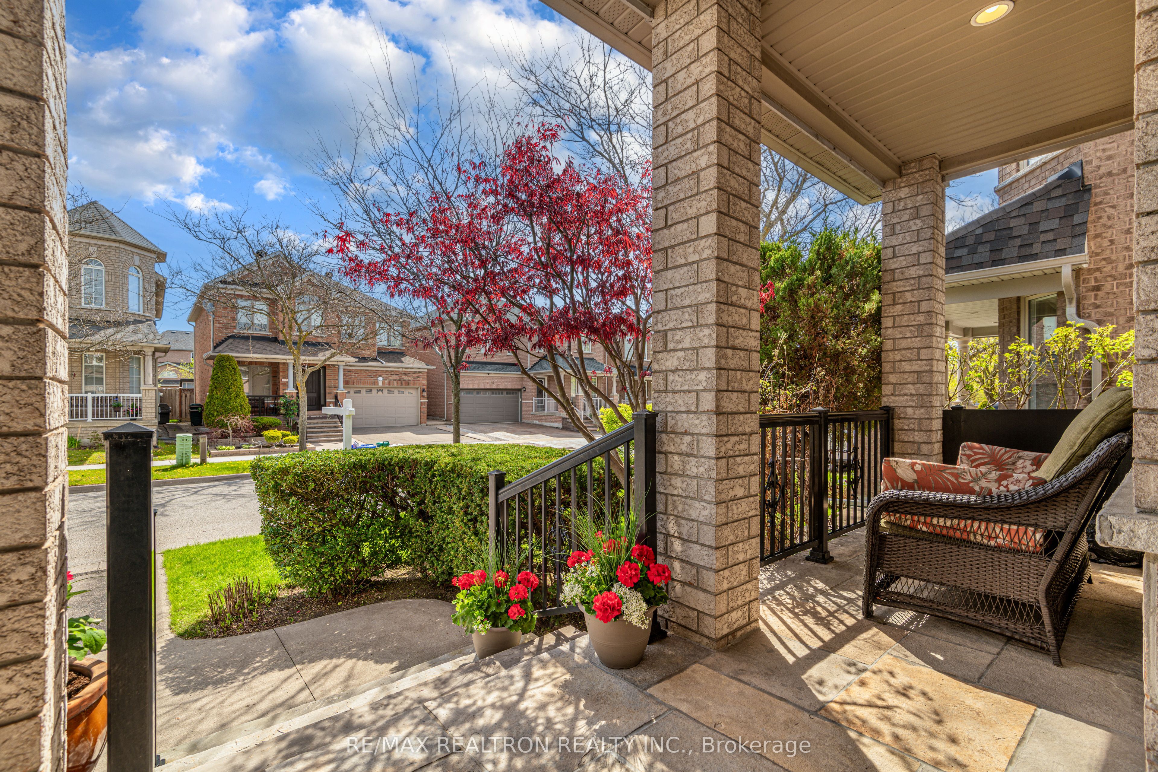 Additional image 5 of 8 Forecastle Road, Vaughan, ON, L4K 5J3