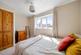 Additional image 10 of Birbeck Drive, Telford TF7