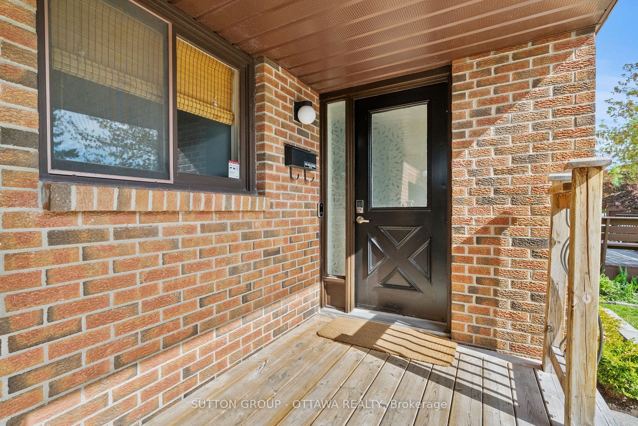 Additional image 4 of 1 Airycot Circle, Ottawa, ON, K2J 2L2
