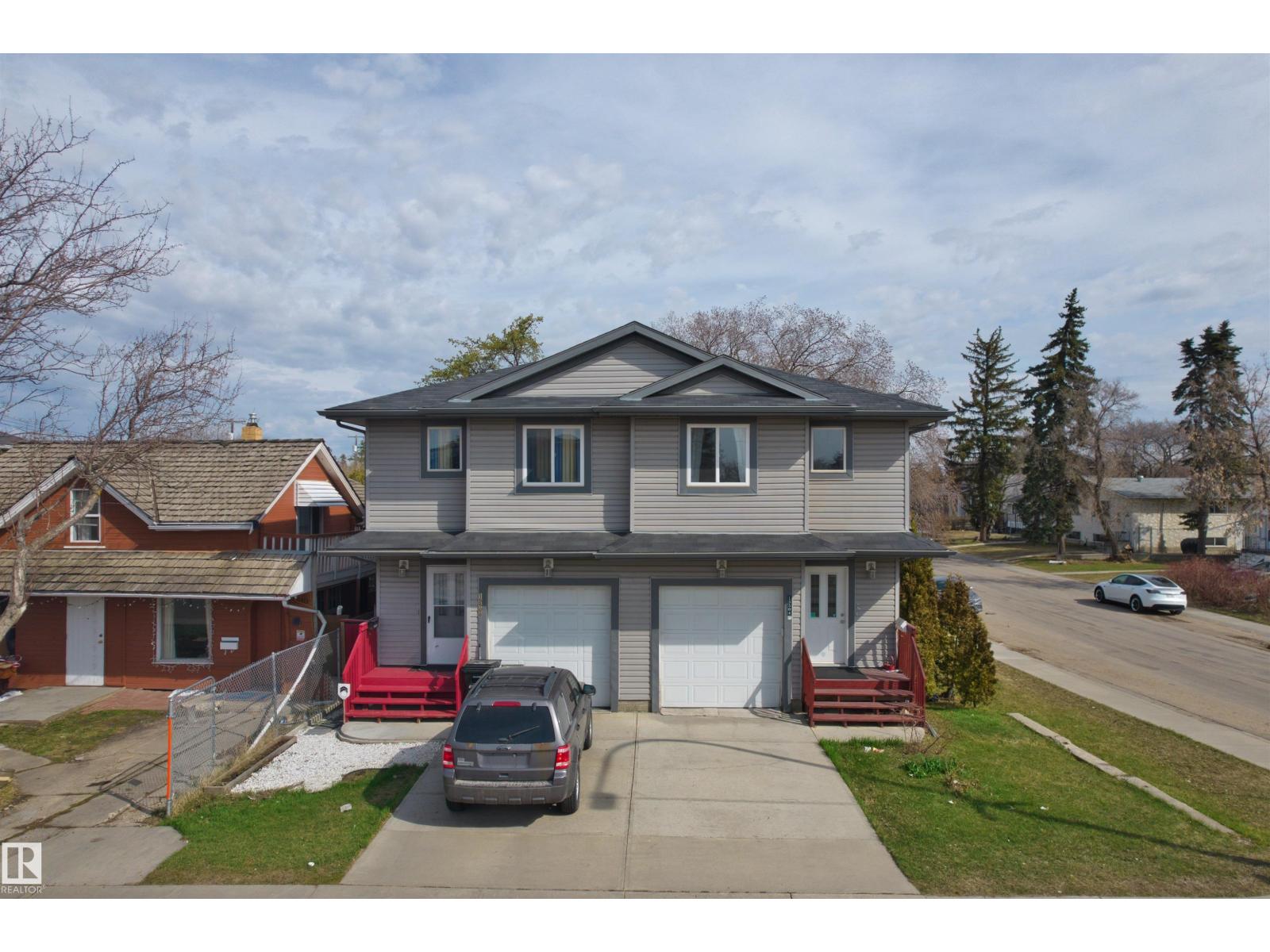 15504 102 Avenue NW, Edmonton, AB, T5P0N2