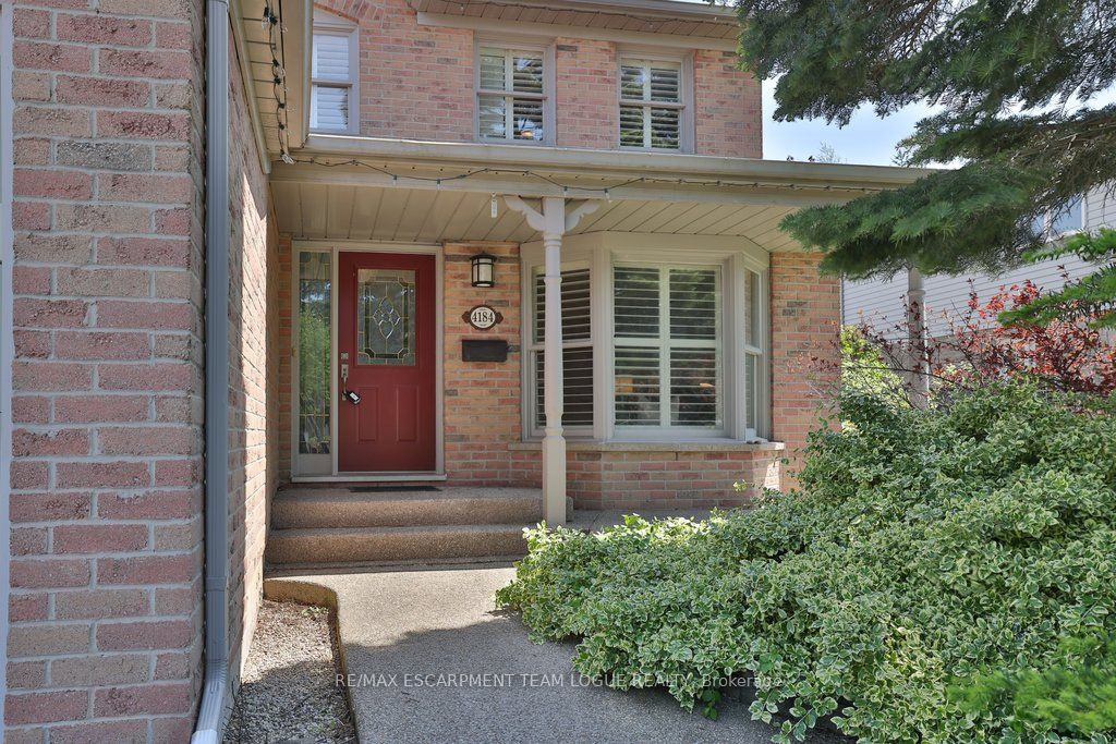 Additional image 2 of 4184 Millcroft Park Drive, Burlington, ON, L7M 3V3